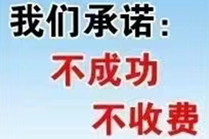 法院支持，赵女士顺利拿回60万医疗赔偿金